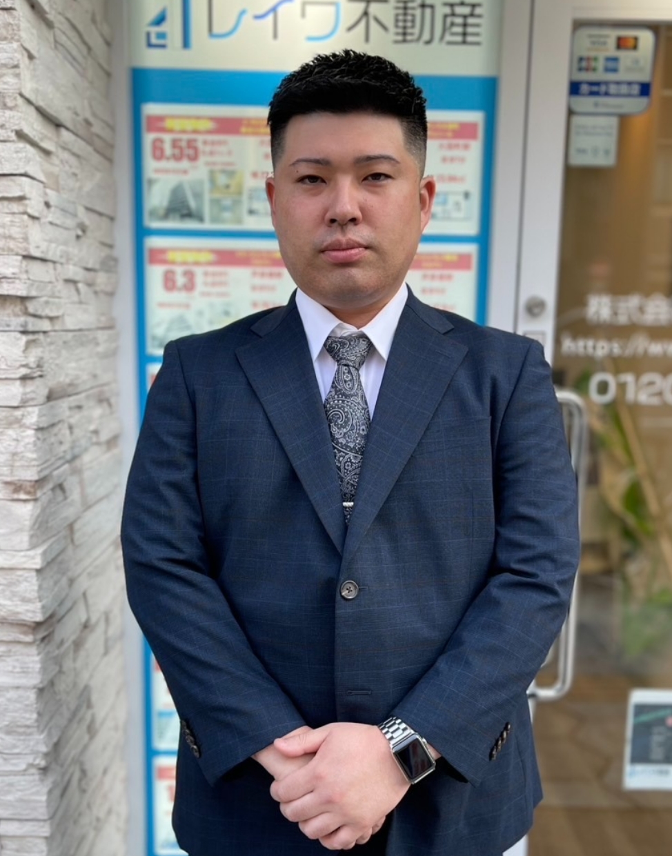 丸山 朋樹